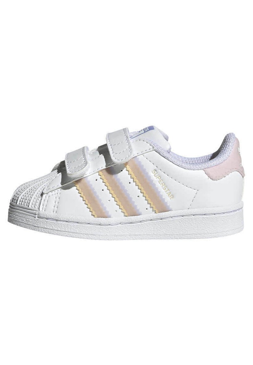 adidas babyschuhe