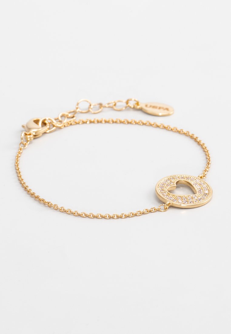 Bracciale