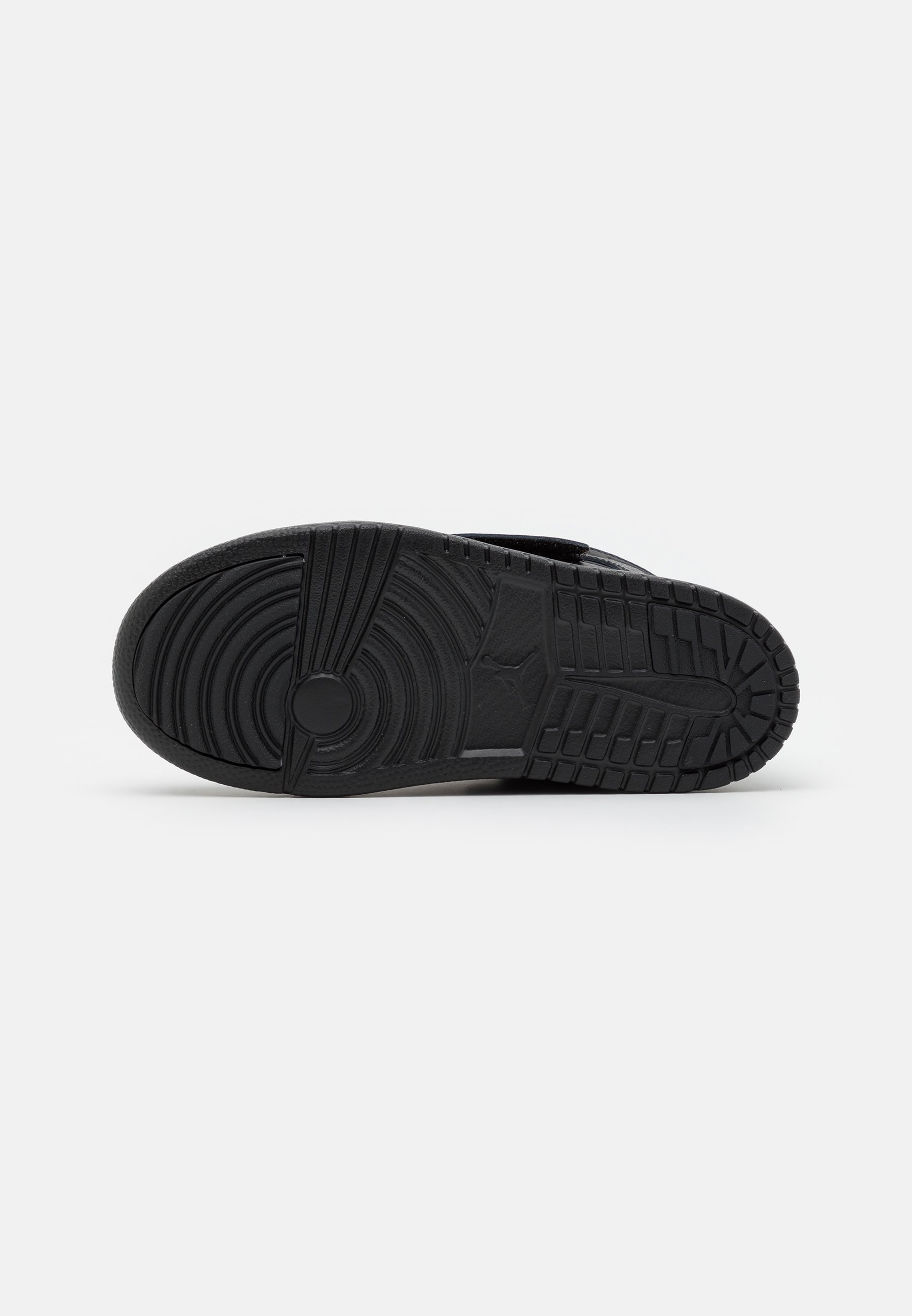 jordan sky 1 unisex