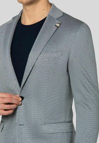 Benvenuto MARIO MESSINA SET - Completo - blau