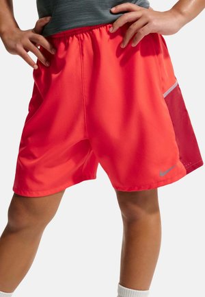 Nike MILER Dri FIT Shorts Kids' — foto 2