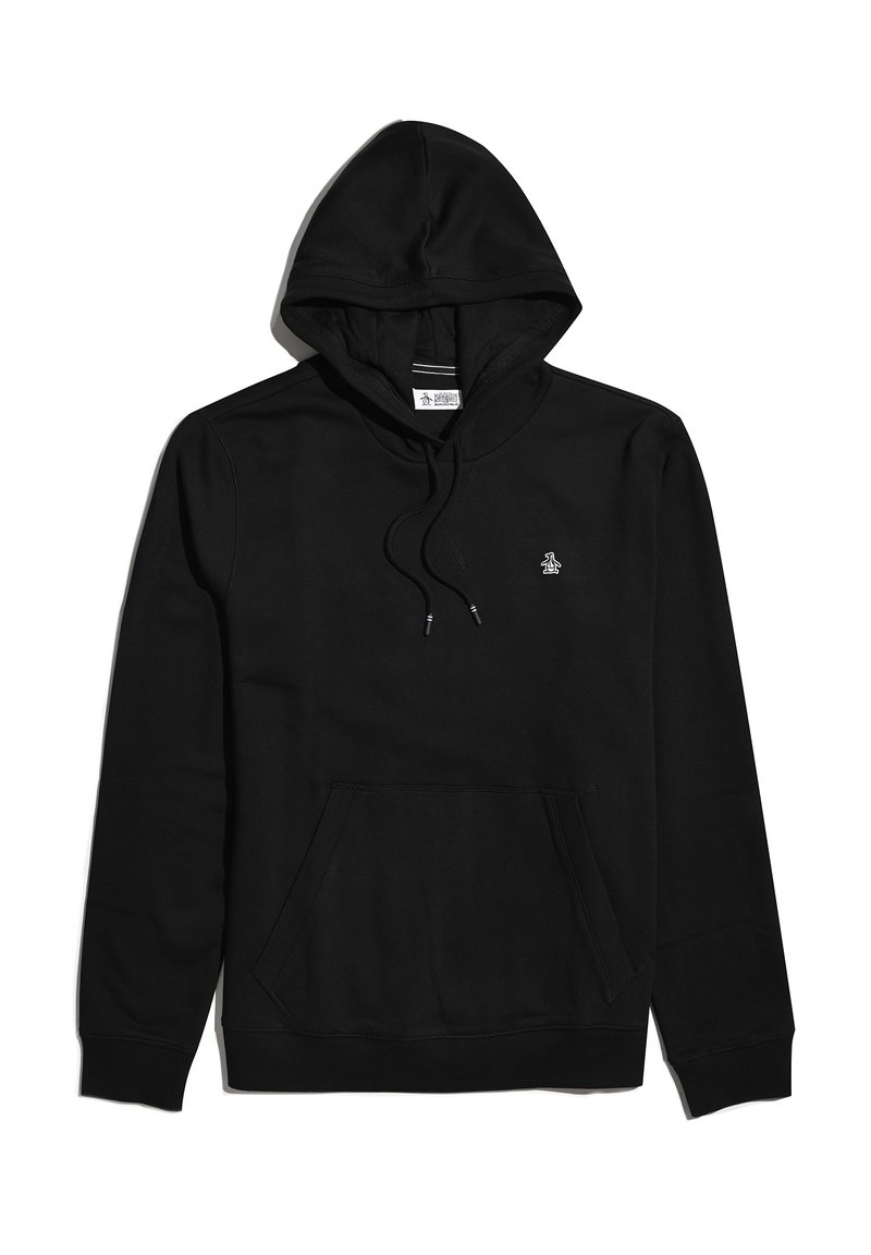 Original Penguin Sweat-shirt autocollant Pete Oth Hoo pour