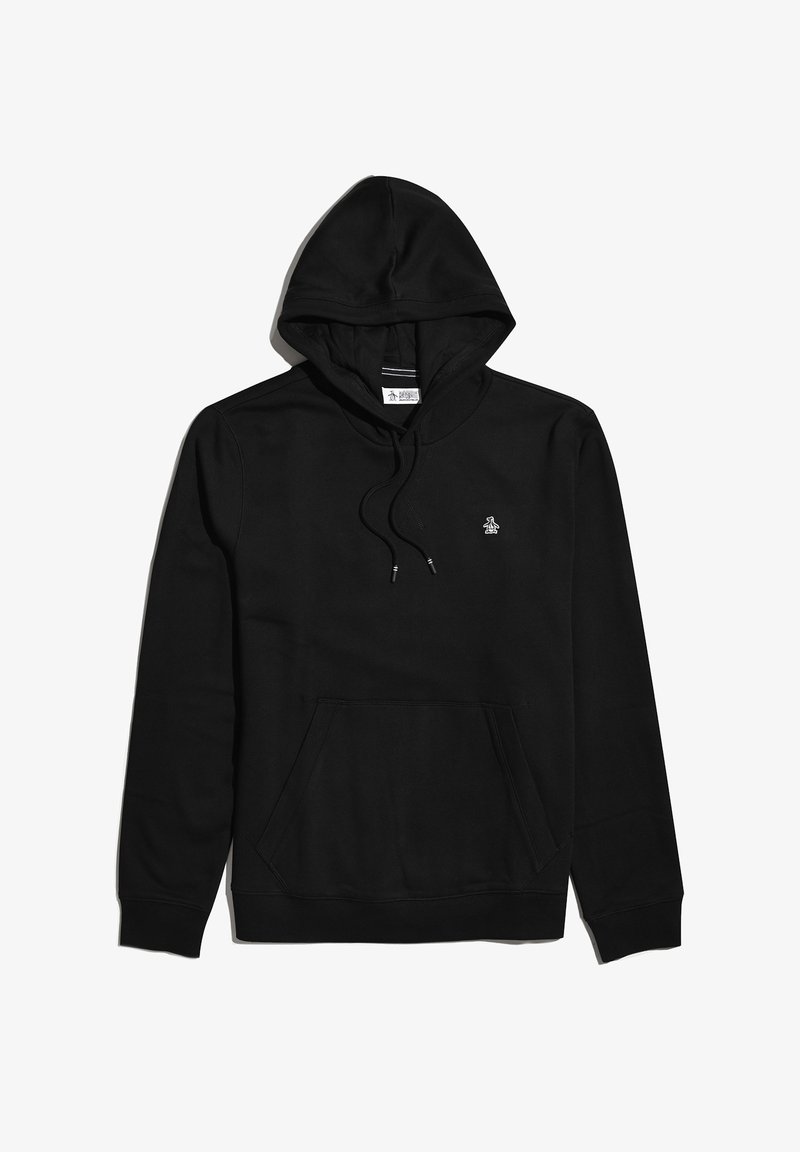 Original Penguin Sweat-shirt autocollant Pete Oth Hoo pour Original Penguin Sweat-shirt autocollant Pete Oth Hoo pour