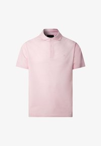 Unausgewählt, baby pink