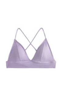 Koton Bikinitop - lilac