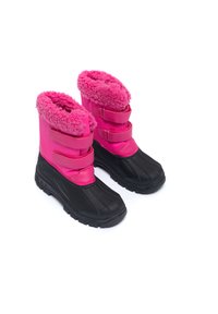 Big Star - Śniegowce