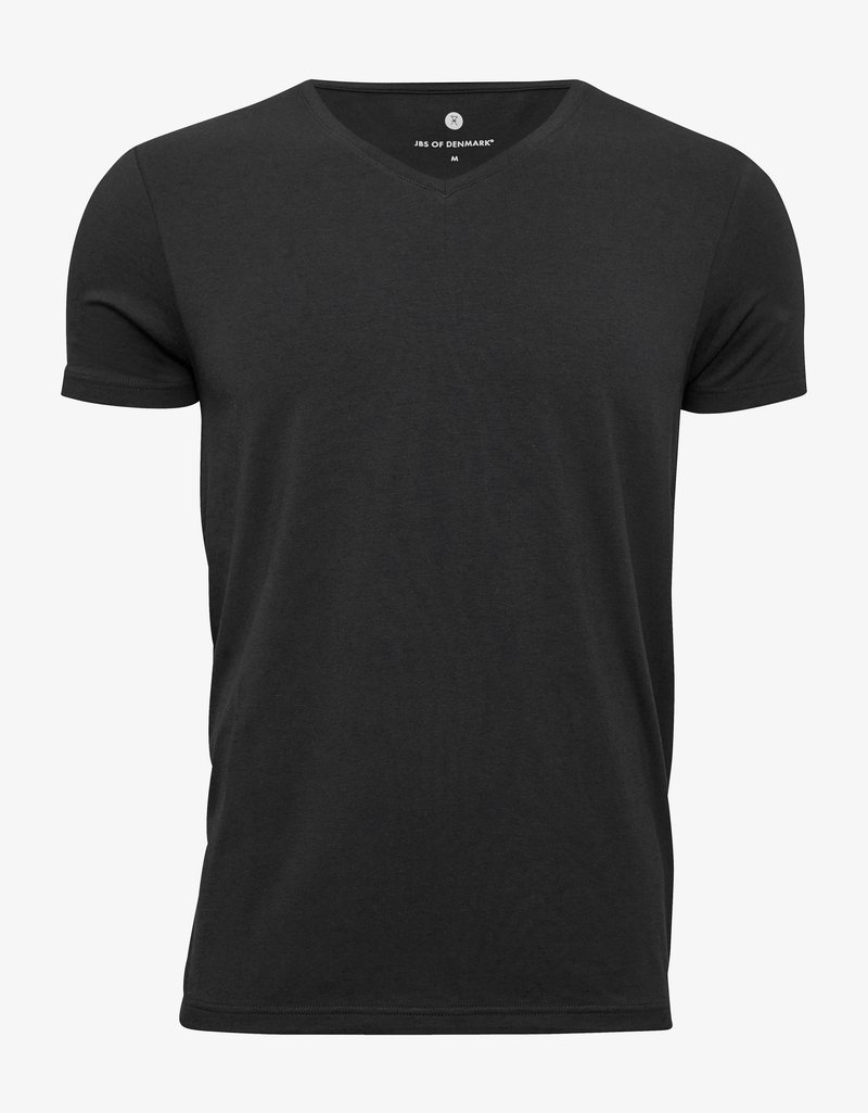 JBS Undershirt - black