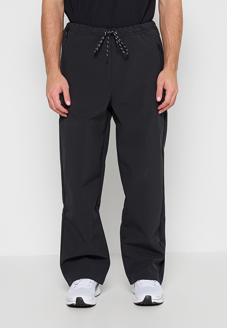Pantalones deportivos