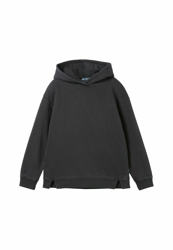 OVERSIZED - Kapuzenpullover