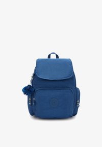 No seleccionado, casual blue