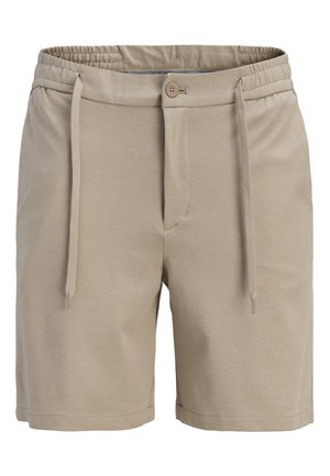 Jack & Jones, JPSTACE NEO - Verryttelyhousut - crockery