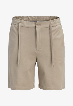 Jack & Jones, JPSTACE NEO - Verryttelyhousut - crockery