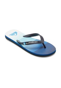 Quiksilver MOLOKAI - Tongs - xbbb