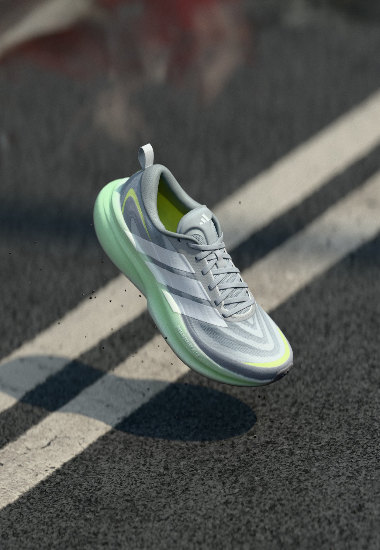 SUPERNOVA GLIDE M UNISEX