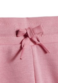 adidas Originals CREW SET - Trening - bliss pink