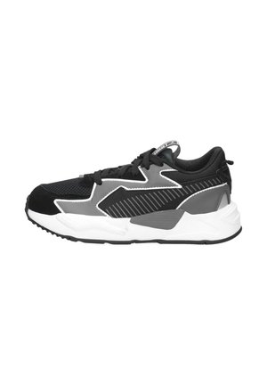 RS-Z OUTLINE  - Zapatillas - zwart