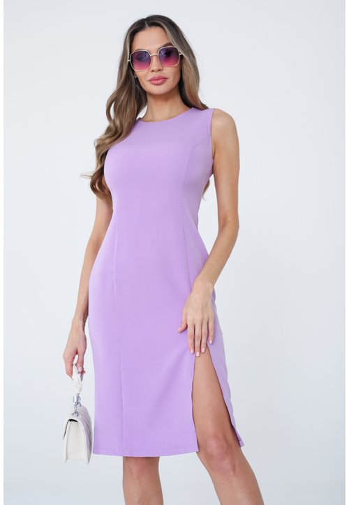 Robe LILA