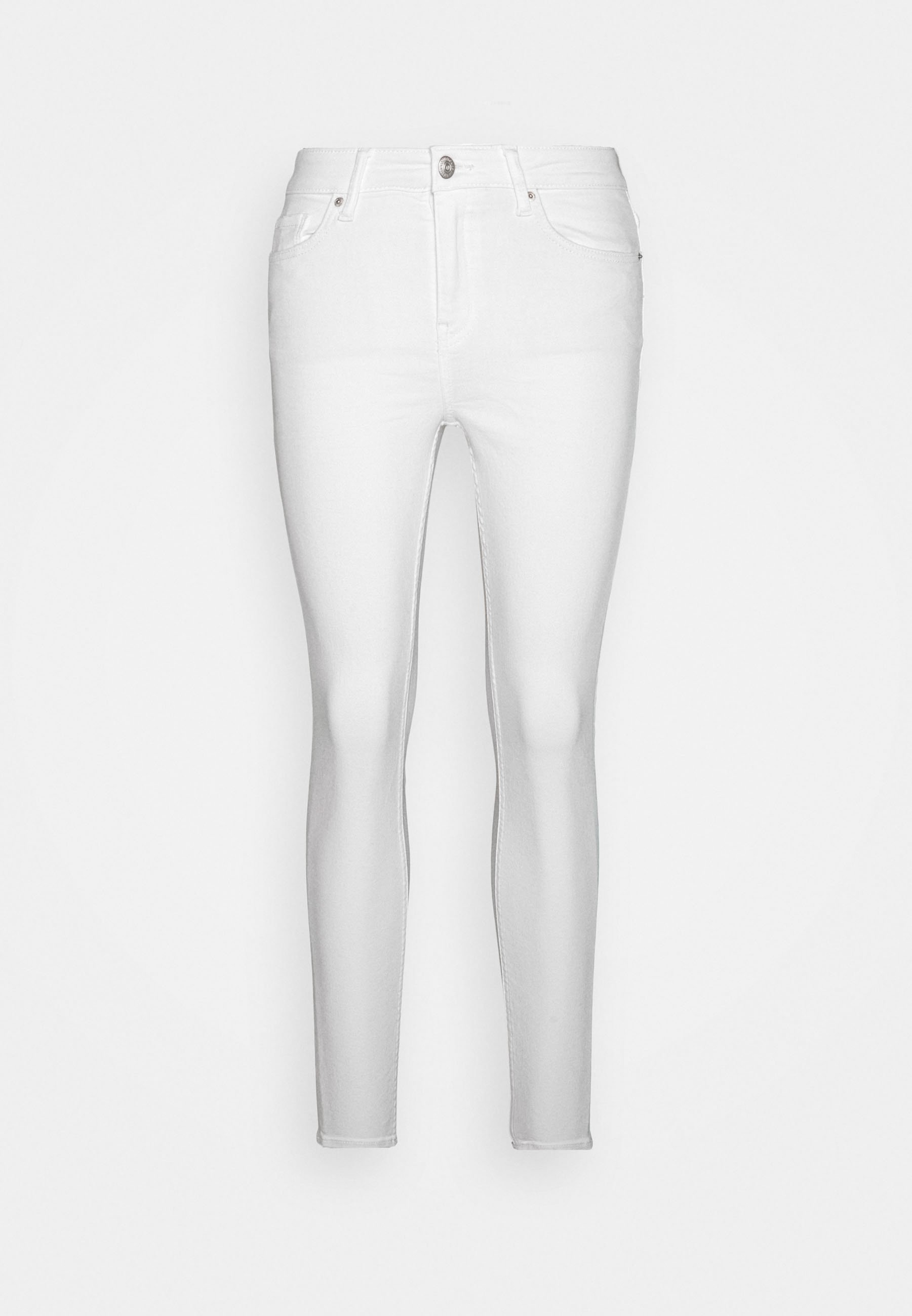 Damen IVY SKINNY - Jeans Skinny Fit Damen IVY SKINNY - Jeans Skinny Fit