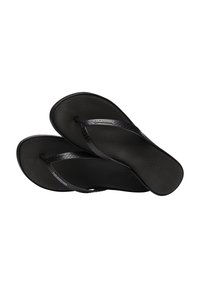 Havaianas Ciabatte da mare - noir
