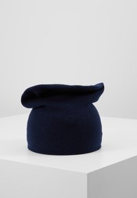 Bickley+Mitchell Muts - navy
