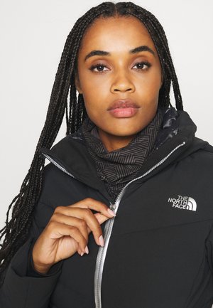 ORIGINAL NECKWEAR - Hals- og hodeplagg - tolui graphite