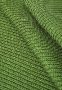 MSCH Copenhagen MSCHGALINE RACHELLE SCARF KEY - Sall - willow bough