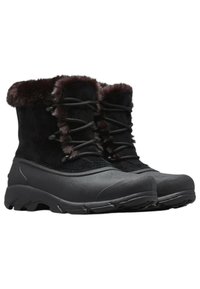 Sorel - Śniegowce