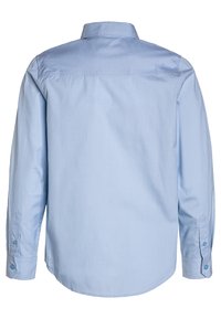 BOSS Kidswear Skjorta - faded blue