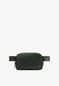 Kijelölve, rainforest green