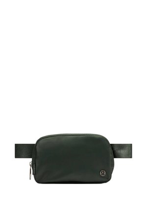 UNISEX - Saszetka nerka