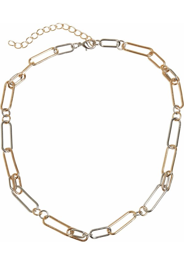 MIX - Halskette