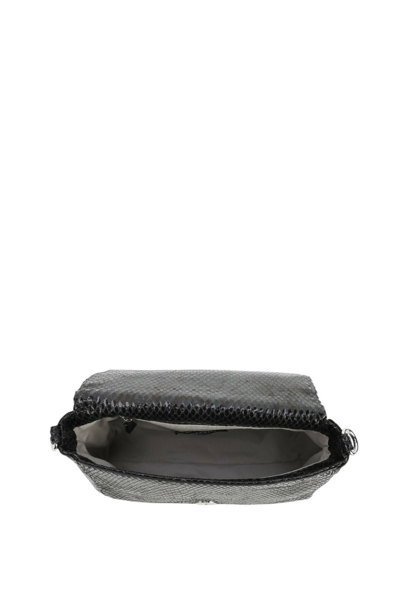 JOOP! LORENA - Bandolera - Schwarz/negro