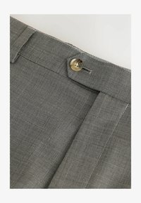 Non sélectionné, navy texture