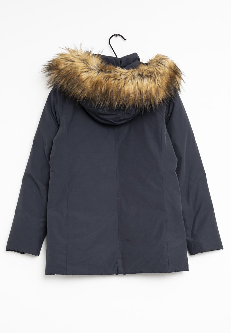 Zalando Winter Jacken Zalando Winterjacken Frauen HALLHUBER