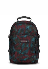 Niewybrane, brize grade black