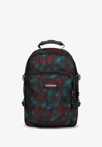 Niewybrane, brize grade black