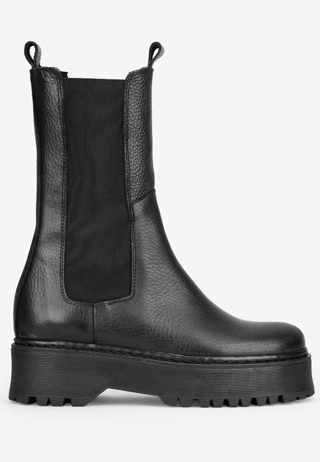 Bosanova Botas - black/negro - Zalando.es