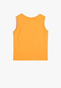 Koton Top - orange