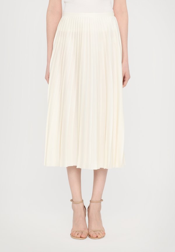 GONNA - Pleated skirt