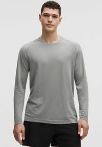 Nije odabrano, feather grey feather grey