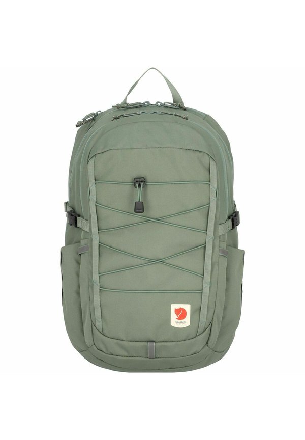 SKULE 20 - Tagesrucksack