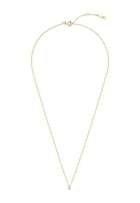 Isabel Bernard De la Paix Eloise - Collier - gold coloured