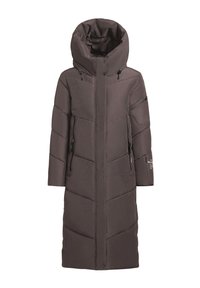 Niet geselecteerd, graphite grey