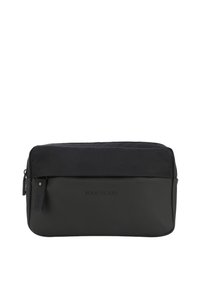 JOOP! Jeans Jostas soma - black