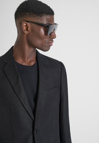 Antony Morato LUIS REGULAR FIT - Giacca - black