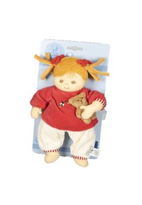 Sterntaler SPIELPUPPE M MAGDALENA - Kuscheltier - original