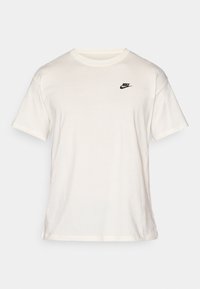 TEE M90 VERB - Trükipildiga T-särk - sail
