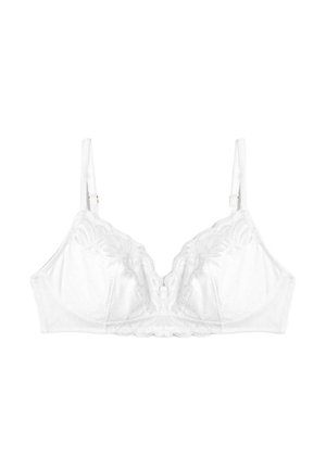 Marks & Spencer AMELIA FULL CUP - Beugel BH - white