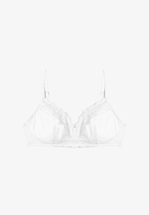 Marks & Spencer AMELIA FULL CUP - Beugel BH - white