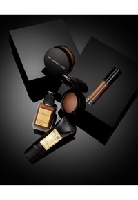 Immagine in miniatura 5